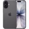 Telefon mobil Apple iPhone 17, 256GB, 5G, Black – ofertă, preț și specificații