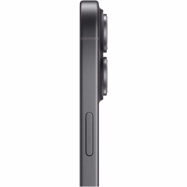 Telefon mobil Apple iPhone 17, 256GB, 5G, Black