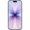 Telefon mobil Apple iPhone 17, 256GB, 5G, Lavender