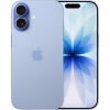 Telefon mobil Apple iPhone 17, 256GB, 5G, Mist Blue – ofertă, preț și specificații