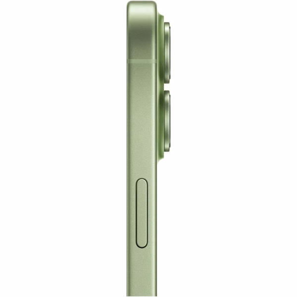 Telefon mobil Apple iPhone 17, 512GB, 5G, Sage - imagine 4