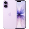 Telefon mobil Apple iPhone 17, 512GB, 5G, Lavender – ofertă, preț și specificații