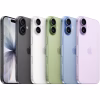 Telefon mobil Apple iPhone 17, 512GB, 5G, Lavender - imagine 2