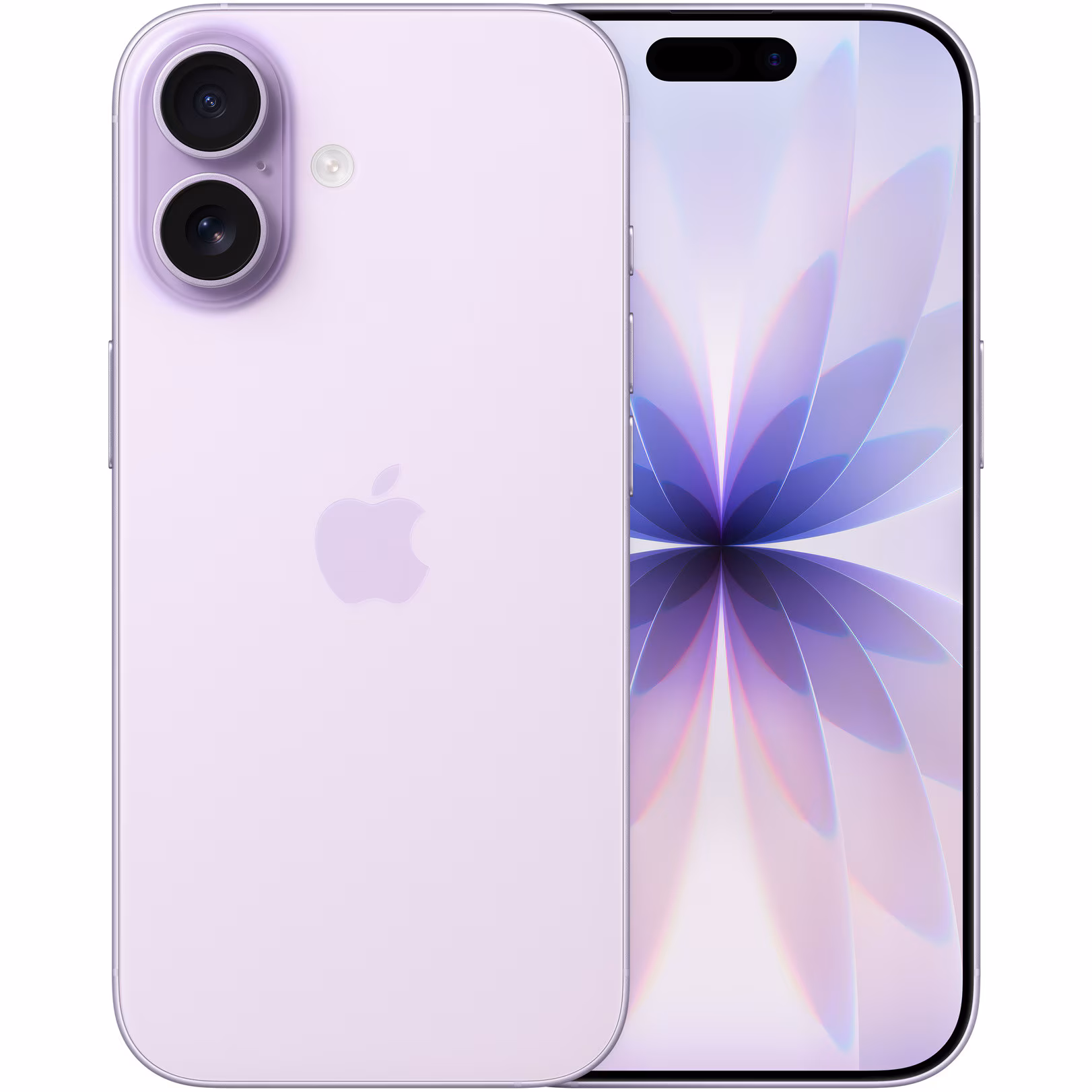Apple iPhone 17, 512GB, 5G, Lavender – Inovație și Performanță