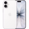 Telefon mobil Apple iPhone 17, 512GB, 5G, White – ofertă, preț și specificații
