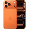 Telefon mobil Apple iPhone 17 Pro Max, 1TB, 5G, Cosmic Orange – ofertă, preț și specificații