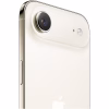 Telefon mobil Apple iPhone Air, 512GB, 5G, Light Gold