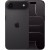 Telefon mobil Apple iPhone Air, 256GB, 5G, Space Black – ofertă, preț și specificații