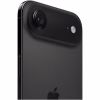 Telefon mobil Apple iPhone Air, 512GB, 5G, Space Black