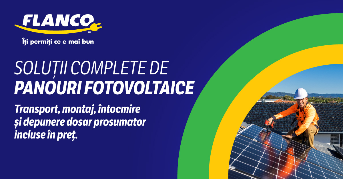flanco-solutii-complete-depunere-dosar-prosumator-panouri-fotovoltaice